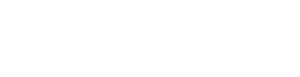 Paulo Oliveira logo branco